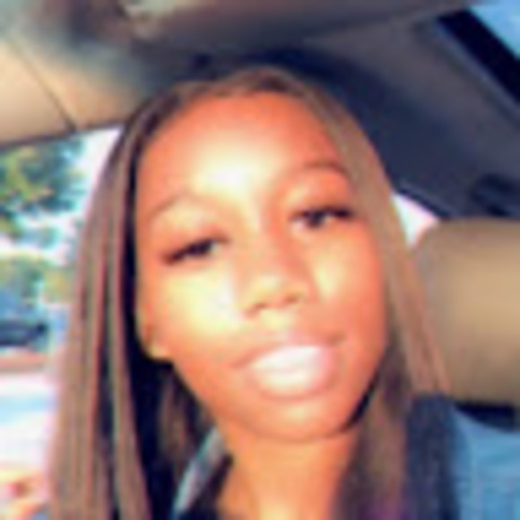 dashne_torchon